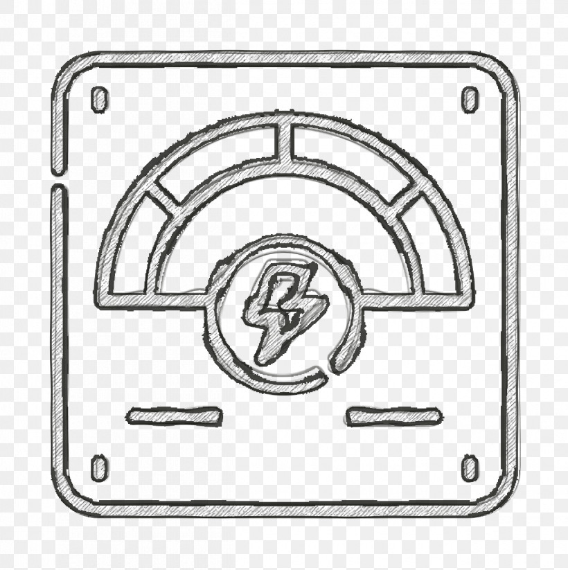 Power Icon Reneweable Energy Icon Voltmeter Icon, PNG, 1250x1256px, Power Icon, Database, Dog, Hamster Wheel, Reneweable Energy Icon Download Free