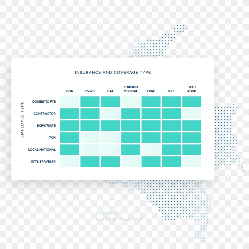 Product Design Strategy Industry Management, PNG, 2208x2208px, Strategy, Asset, Diagram, Human Resource, Industry Download Free