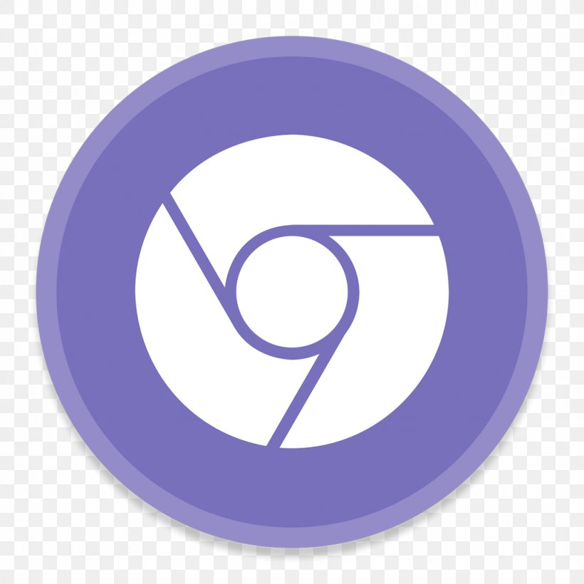 Purple Text Symbol, PNG, 1024x1024px, Google Chrome, Brand, Logo, Metro, Mobile Phones Download Free