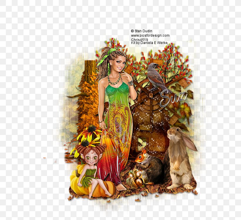Religion, PNG, 750x750px, Religion Download Free
