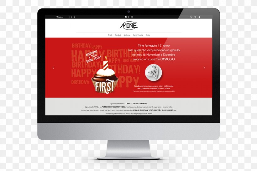 Responsive Web Design, PNG, 1170x780px, Responsive Web Design, Brand, Business, Company, Customer Download Free