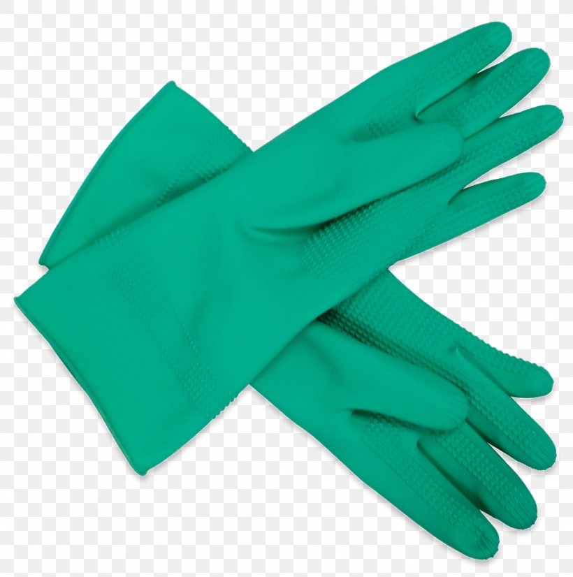 Rubber Glove Latex Natural Rubber Medical Glove, PNG, 992x1000px, Rubber Glove, Clothing, Clothing Accessories, Compression Stockings, Formal Gloves Download Free