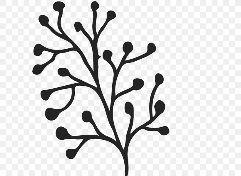 Rubber Stamp Twig Postage Stamps Natural Rubber Branch, PNG, 600x600px, Rubber Stamp, Black And White, Branch, Environmentally Friendly, Flower Download Free