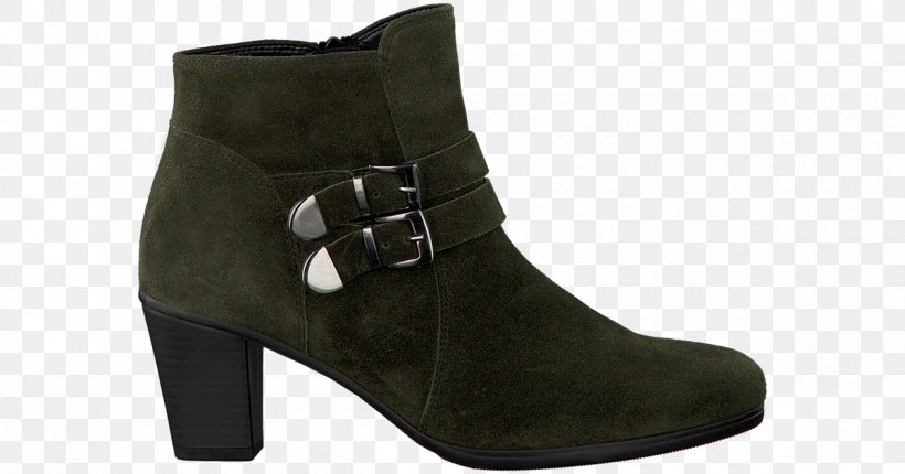 Shoe Suede Boot Leather Footwear, PNG, 1200x630px, Shoe, Absatz, Ballet Flat, Black, Boot Download Free