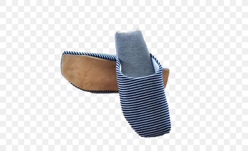 Slipper Sandal Shoe, PNG, 632x500px, Slipper, Footwear, Outdoor Shoe, Sandal, Shoe Download Free