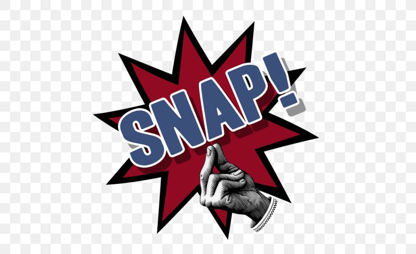 SNAP! Bay Area Juried Exhibition & Off-The-Wall Sale Art Recording Studio, PNG, 500x500px, Art, Area, Brand, Fictional Character, Information Download Free
