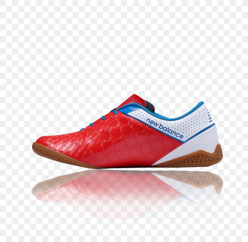 Sneakers New Balance Shoe Football Boot Walking, PNG, 800x800px, Sneakers, Cross Training Shoe, Crosstraining, Electric Blue, Football Download Free