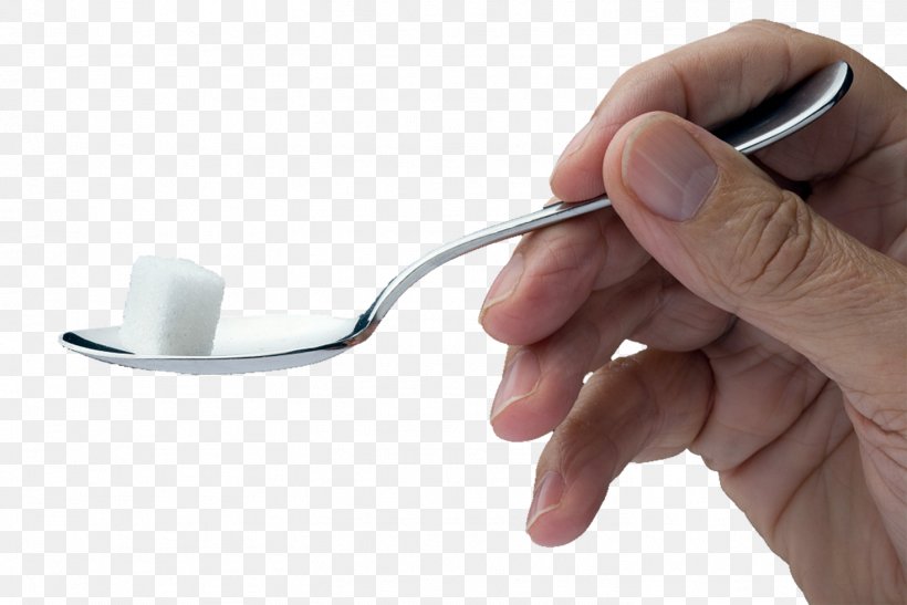 Spoon Sugar Isomalt, PNG, 1469x980px, Spoon, Cutlery, Designer, Diabetes Mellitus, Finger Download Free