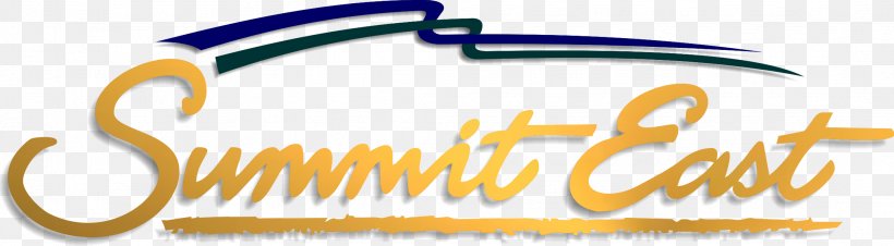 Summit East Technology Park Hotel Summit Lake Drive Logo, PNG, 2172x600px, Hotel, Area, Brand, Florida, Food Download Free