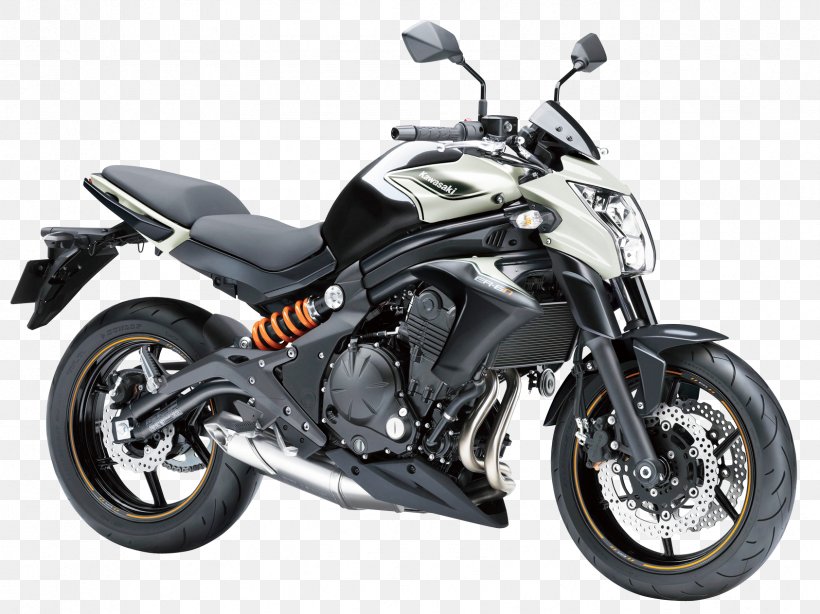 Suspension Kawasaki Ninja 650R Kawasaki Motorcycles Kawasaki ER-6N, PNG, 1686x1264px, Kawasaki Versys 650, Anti Lock Braking System, Automotive Exterior, Automotive Tire, Automotive Wheel System Download Free