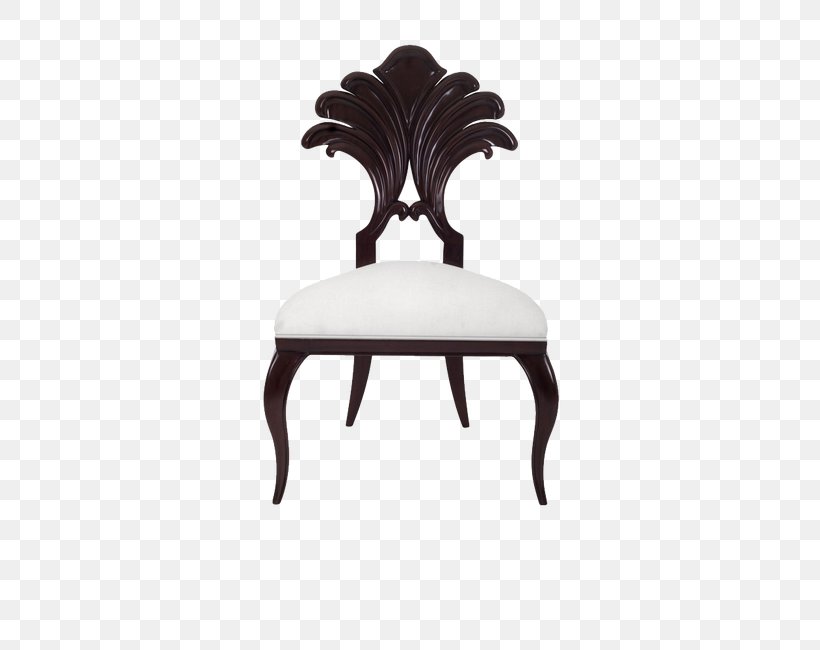 Table Chair Wood Furniture, PNG, 650x650px, Table, Chair, Floor, Flooring, Furniture Download Free