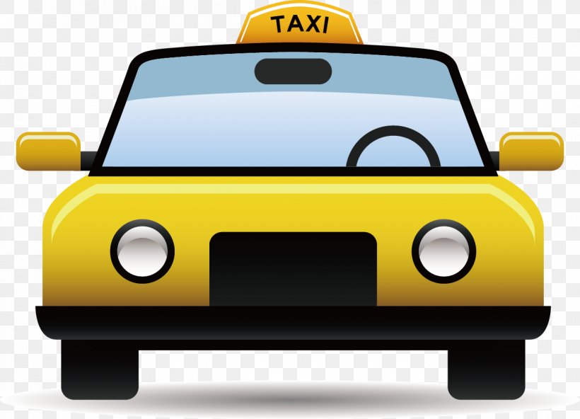 Taxi Transport Service, PNG, 1252x904px, Taxi, Automotive Design, Automotive Exterior, Brand, Business Download Free