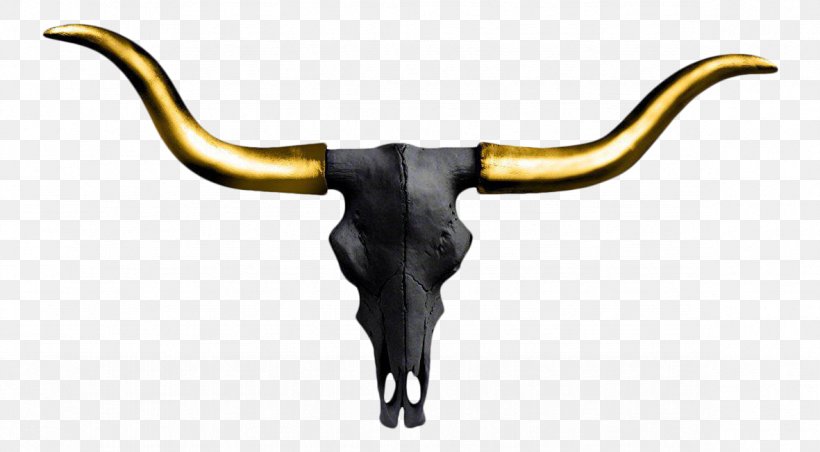 Texas Longhorn English Longhorn Wall Decal Color, PNG, 1181x652px, Texas Longhorn, Accent Wall, Animal Figure, Bronze, Carpet Download Free