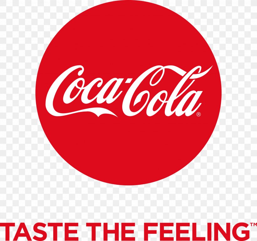 The Coca-Cola Company Fizzy Drinks Taste The Feeling, PNG, 3000x2824px, Cocacola, Alcoholic Drink, Area, Bottling Company, Brand Download Free