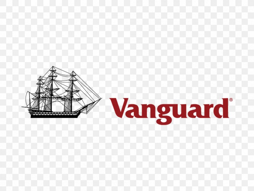 The Vanguard Group Investment Management Index Fund Mutual Fund, PNG, 1000x750px, Vanguard Group, Assets Under Management, Brand, Business, Capital Group Companies Download Free