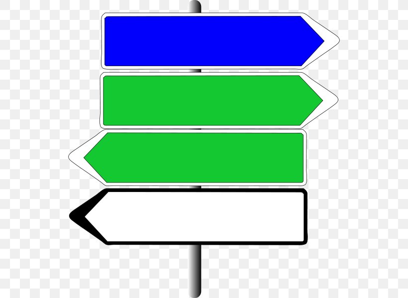 Traffic Sign Panneau De Signalisation Routière De Priorité En France Composition D'un Ensemble De Panneaux De Signalisation De Direction En France Blue Panneau De Signalisation Routière En France, PNG, 549x599px, Traffic Sign, Area, Blue, Green, Rectangle Download Free