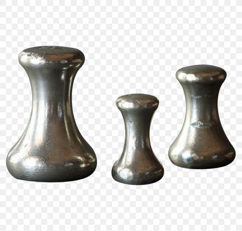 Vase, PNG, 781x781px, Vase, Artifact, Furniture, Metal, Table Download Free