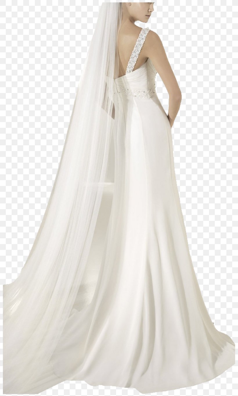 Wedding Dress Shoulder Party Dress Satin, PNG, 800x1363px, Wedding Dress, Bridal Accessory, Bridal Clothing, Bridal Party Dress, Bride Download Free