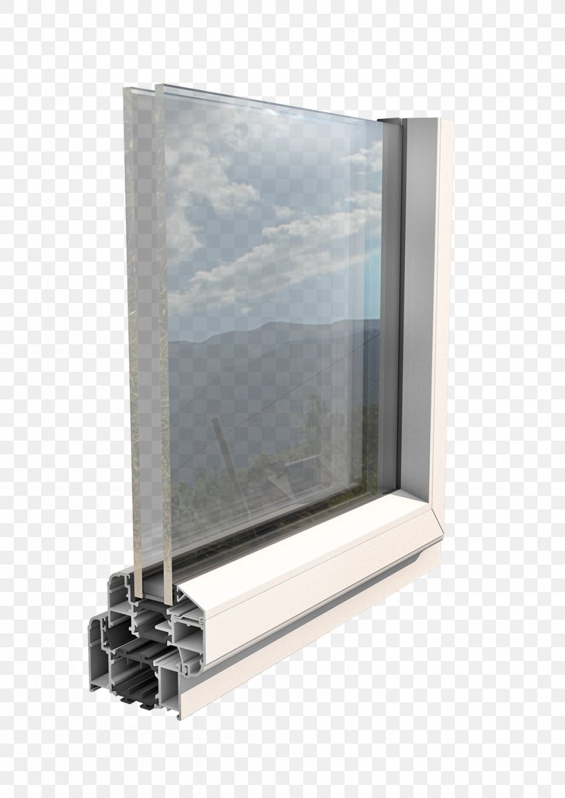Window Glass Rectangle, PNG, 1000x1414px, Window, Glass, Rectangle Download Free
