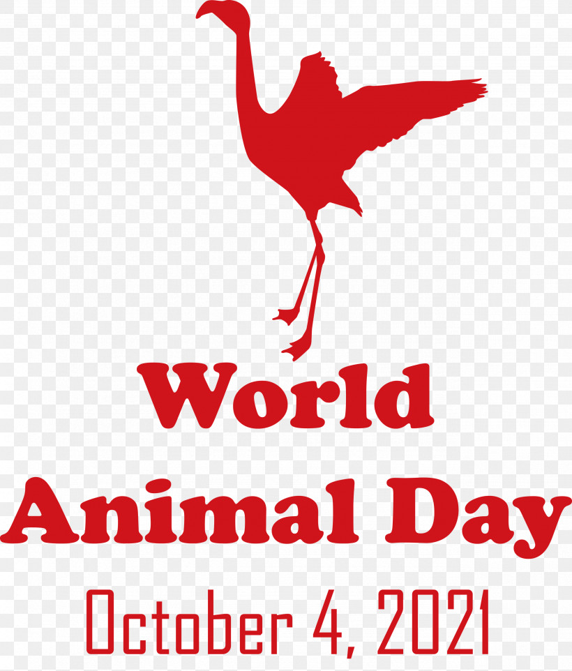 World Animal Day Animal Day, PNG, 2556x3000px, World Animal Day, Animal Day, Beak, Coffee, Geometry Download Free