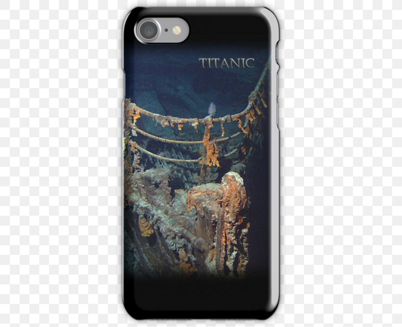 Wreck Of The RMS Titanic Sinking Of The RMS Titanic Shipwreck, PNG, 500x667px, Wreck Of The Rms Titanic, Atlantic Ocean, Harland And Wolff, Iceberg, Mobile Phone Accessories Download Free