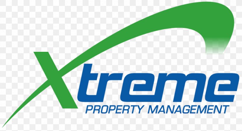 Xtreme Realty Team: 305 NewHome Team Parkland Coral Springs Coconut Creek, PNG, 960x519px, Parkland, Area, Brand, Coconut Creek, Coral Springs Download Free