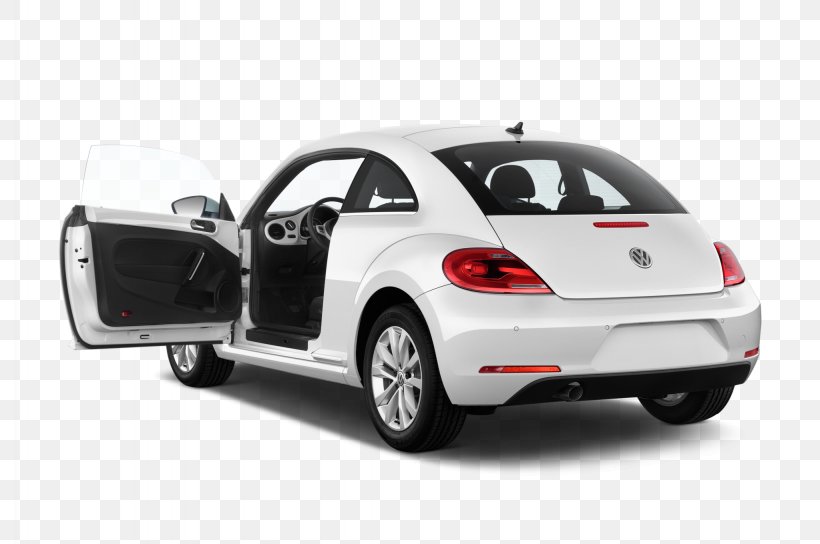 2014 Volkswagen Beetle Volkswagen New Beetle Car Volkswagen Golf, PNG, 2048x1360px, 2014 Volkswagen Beetle, Automotive Design, Automotive Exterior, Automotive Wheel System, Brand Download Free