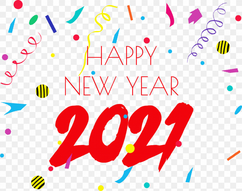 2021 Happy New Year 2021 New Year, PNG, 2999x2373px, 2021 Happy New Year, 2021 New Year, Geometry, Happiness, Line Download Free