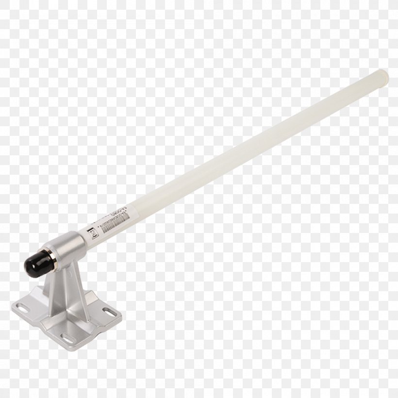 Aerials Omnidirectional Antenna Wi-Fi IEEE 802.11b-1999, PNG, 1000x1000px, Aerials, Antenna Gain, Directional Antenna, Electronics Accessory, Hardware Download Free