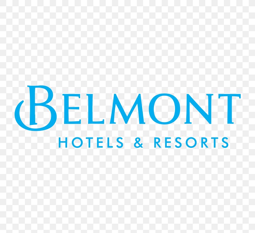 Belmont Hotel Manila Resorts World Manila Ninoy Aquino International Airport Newport City, Metro Manila, PNG, 750x750px, Resorts World Manila, Area, Belfast, Blue, Brand Download Free