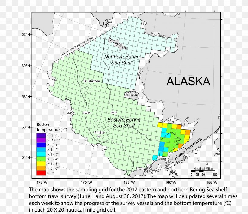 Bering Sea Continental Shelf Bottom Trawling, PNG, 3300x2850px, Bering Sea, Area, Bottom Trawling, Continental Shelf, Ecoregion Download Free