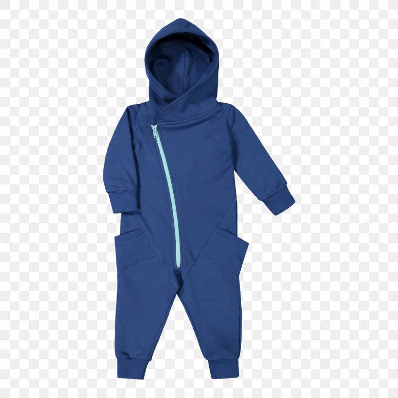 Blue Hoodie White Jumpsuit Jacket, PNG, 1096x1096px, Blue, Bluza, Com, Deep Blue Sea, Dry Suit Download Free