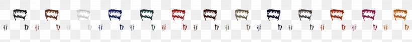 Body Jewellery Line, PNG, 5200x540px, Body Jewellery, Body Jewelry, Jewellery Download Free