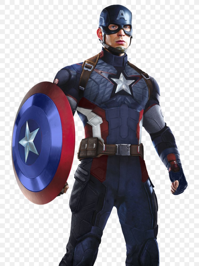 Captain America Avengers: Age Of Ultron Chris Evans Bucky Barnes, PNG, 728x1096px, Captain America, Action Figure, Avengers Age Of Ultron, Avengers Infinity War, Bucky Barnes Download Free