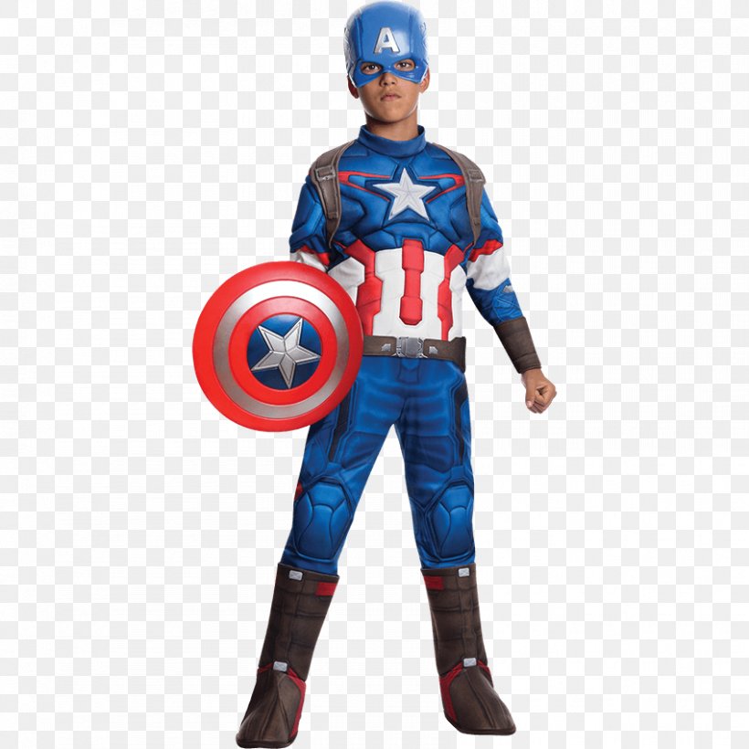 Captain America Black Widow Halloween Costume Marvel Comics, PNG, 850x850px, Captain America, Action Figure, Avengers Age Of Ultron, Black Widow, Captain America Civil War Download Free