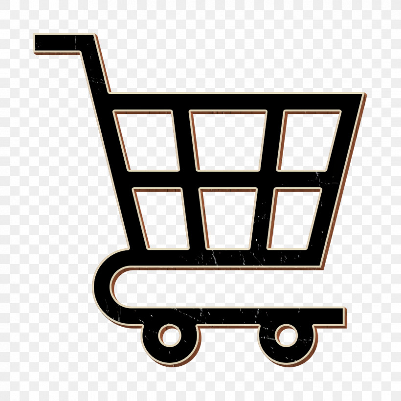 Cart Icon Online Shop Icon, PNG, 1238x1238px, Cart Icon, Business, Customer, Marketing, Online Shop Icon Download Free