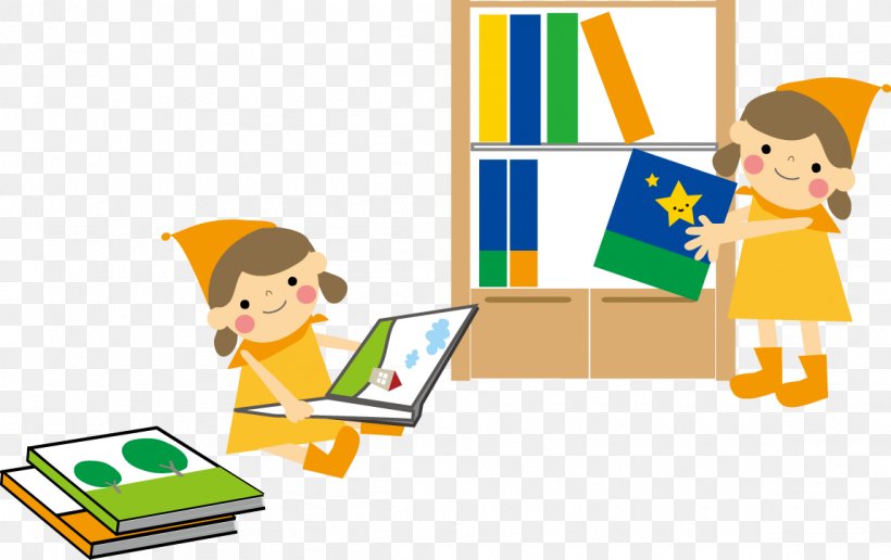 Child Jardin D'enfants Kashiwanoha International Board On Books For Young People, PNG, 1149x724px, Child, Area, Book, Book Illustration, Cartoon Download Free