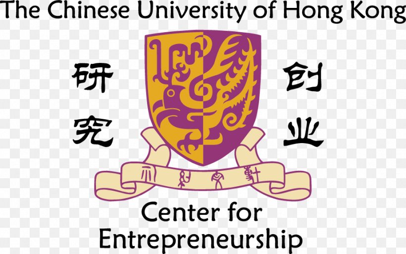 Chinese University Of Hong Kong City University Of Hong Kong Hong Kong Baptist University Hong Kong Polytechnic University The University Of Hong Kong, PNG, 922x577px, Watercolor, Cartoon, Flower, Frame, Heart Download Free