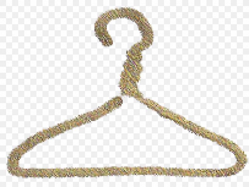 Clothes Hanger Mankato Free Press Gold, PNG, 1100x829px, Clothes Hanger, Alpaca, Chain, Clothing, Digital Media Download Free
