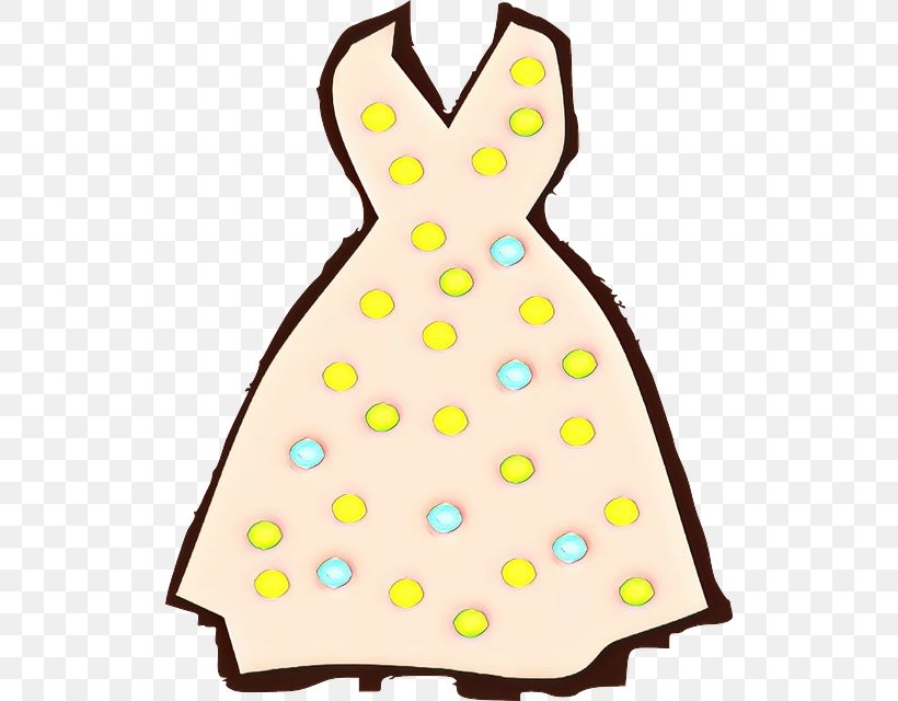 Clothing Dress Clip Art Food Pattern, PNG, 518x640px, Clothing, Costume, Costume Design, Dance, Day Dress Download Free