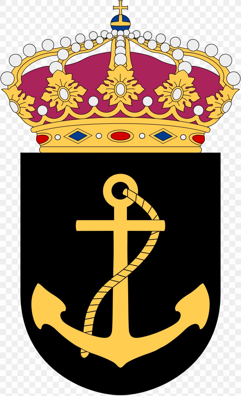 Coat Of Arms Of Sweden Coat Of Arms Of Sweden Swedish Armed Forces HSwMS Visby (K31), PNG, 1200x1973px, Sweden, Air Staff, Anchor, Army Staff, Candle Holder Download Free