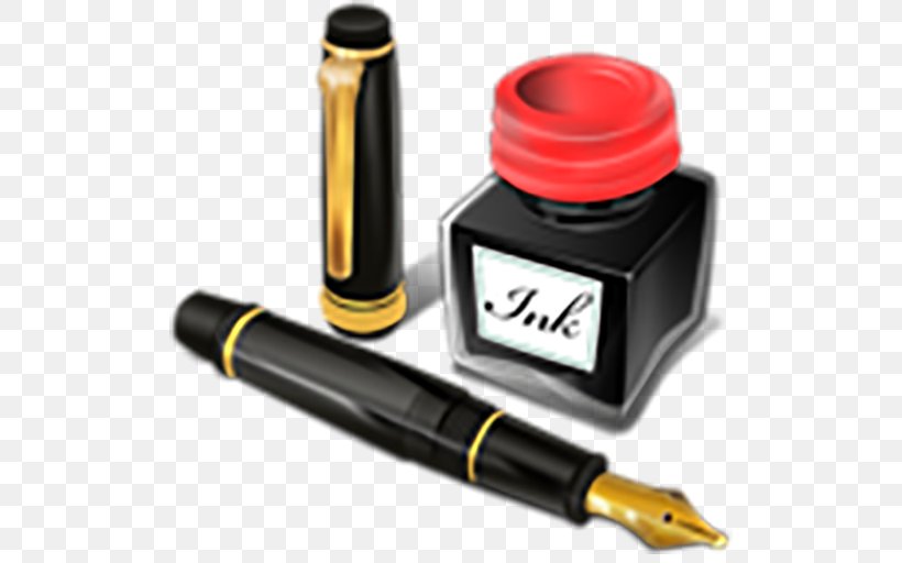 School Education Teacher, PNG, 512x512px, School, Education, Fountain Pen, Learning, National Secondary School Download Free