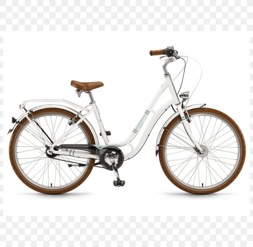 Cruiser Bicycle City Bicycle Fixed-gear Bicycle Step-through Frame, PNG, 800x800px, Cruiser Bicycle, Bianchi, Bicycle, Bicycle Accessory, Bicycle Drivetrain Part Download Free