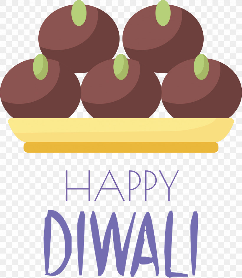 Diwali Dipawali, PNG, 2608x3000px, Diwali, Dipawali, Logo, Momentum, Mp3 Download Free