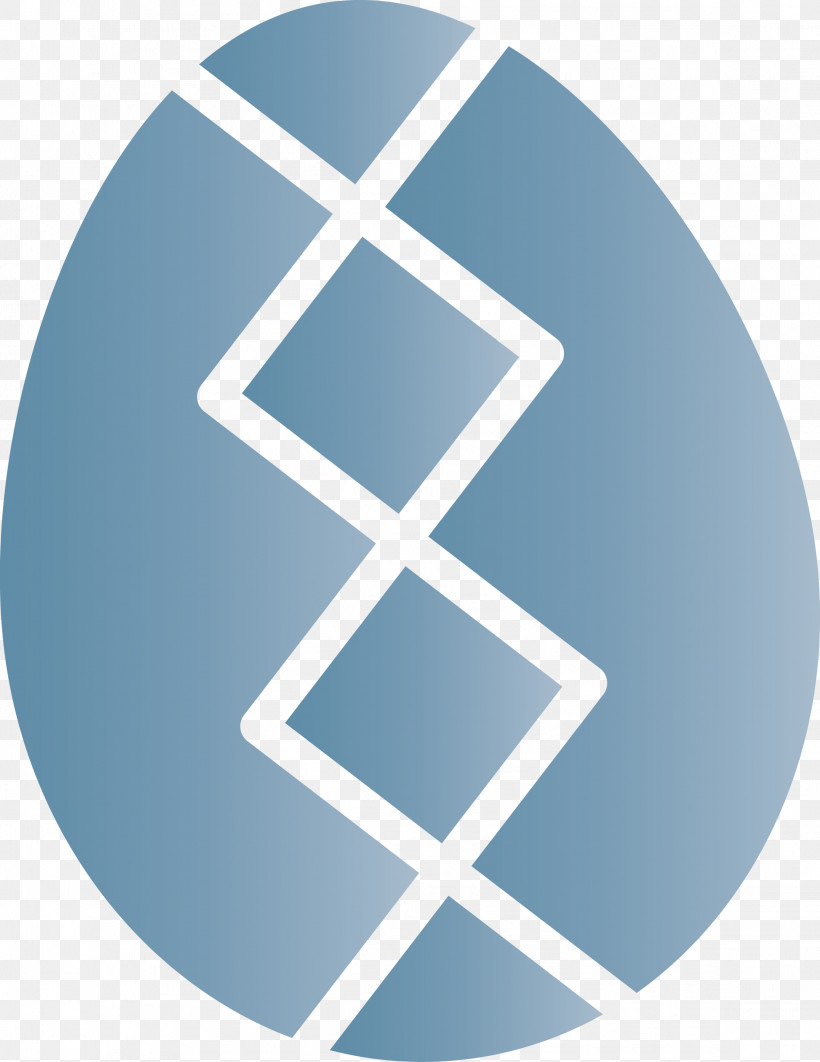 Easter Egg Easter Day, PNG, 2316x3000px, Easter Egg, Blue, Circle, Easter Day, Electric Blue Download Free