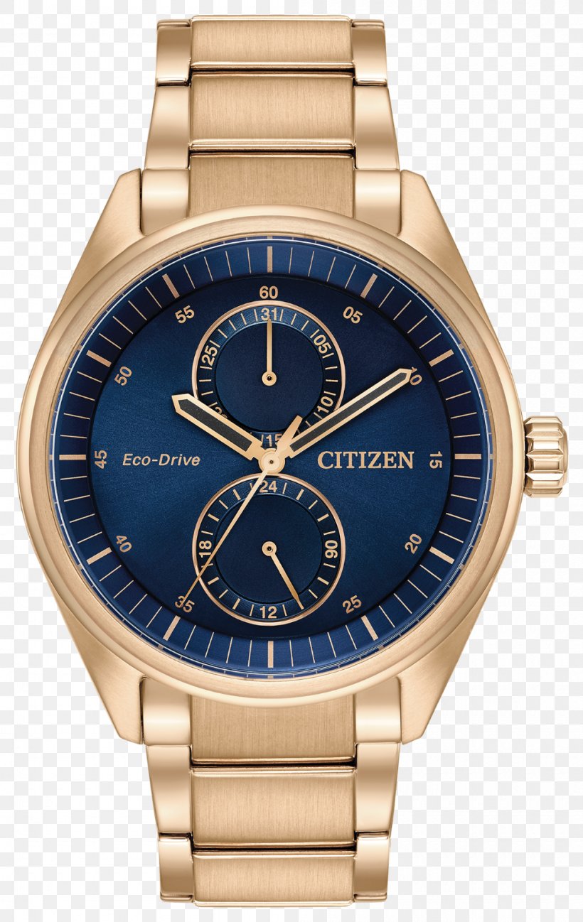 Eco-Drive Watch Jewellery Citizen Holdings Retail, PNG, 1000x1584px, Ecodrive, Brand, Chronograph, Citizen Holdings, Jewellery Download Free