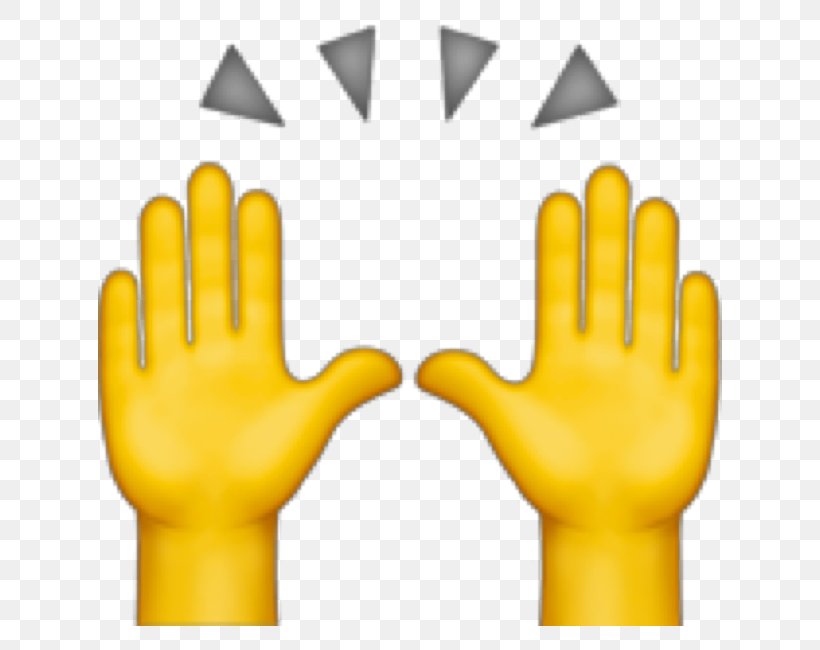 Emojipedia High Five Praying Hands IPhone, PNG, 650x650px, Emoji, Emoji Movie, Emojipedia, Emoticon, Face With Tears Of Joy Emoji Download Free