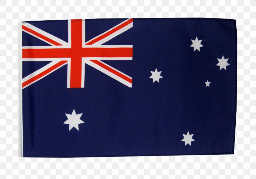 Flag Of Australia National Flag Flag Of The United States, PNG, 1500x1049px, Flag Of Australia, Area, Australia, Blue, Flag Download Free