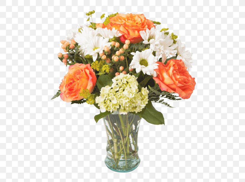 Flower Bouquet Garden Roses Gift Flower Delivery, PNG, 500x611px, Flower Bouquet, Administrative Professionals Week, Artificial Flower, Birthday, Centrepiece Download Free