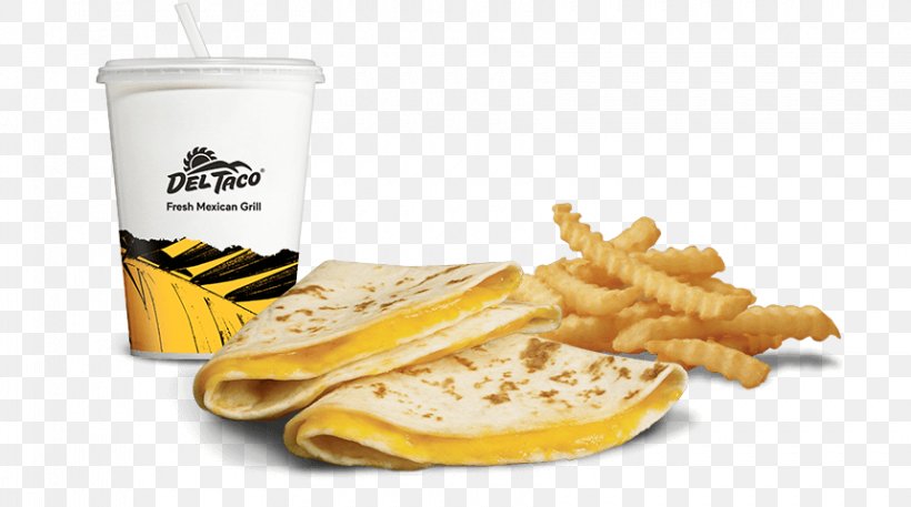 French Fries Taco Salad Burrito Quesadilla, PNG, 860x480px, French Fries, Burrito, Cheese Fries, Chipotle Mexican Grill, Cuisine Download Free